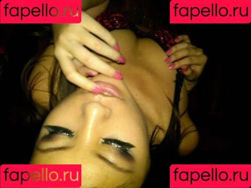 Gina Darling Onlyfans Photo Gallery 