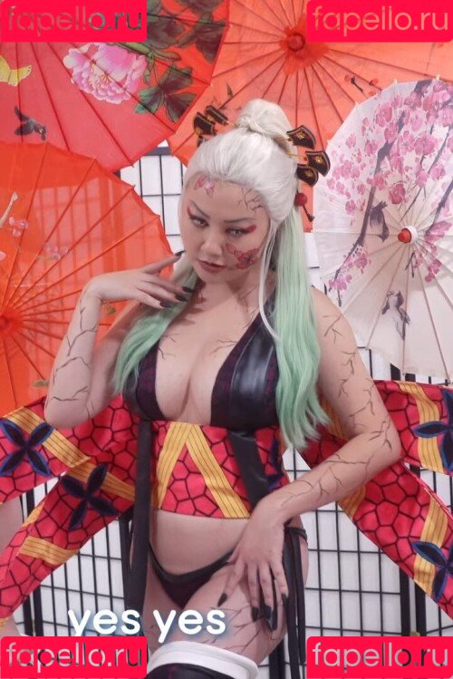 Gina Darling Onlyfans Photo Gallery 