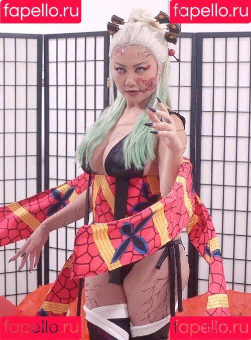 Gina Darling Onlyfans Photo Gallery 