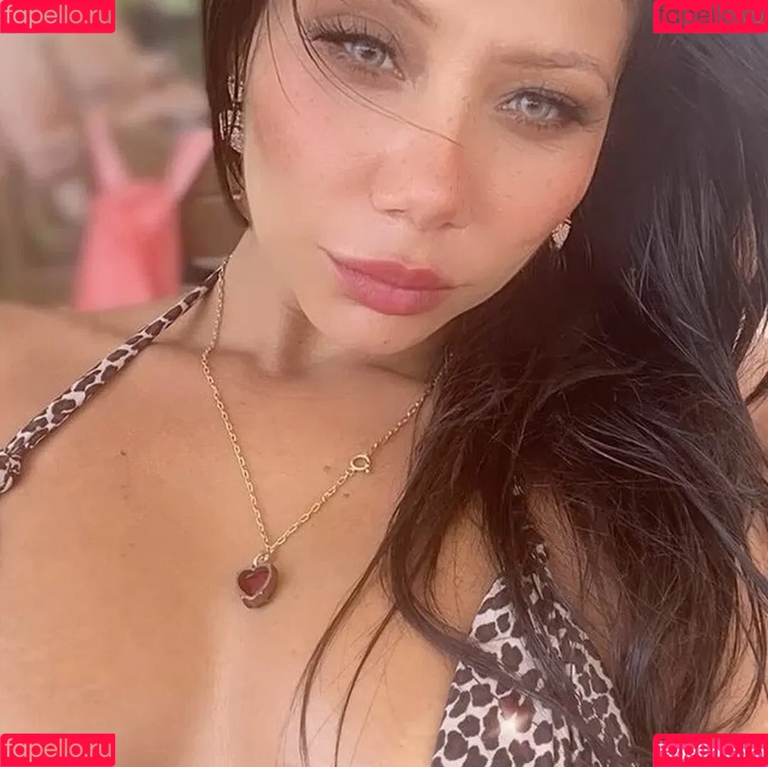Aphrodite Pimenta Onlyfans Photo Gallery 