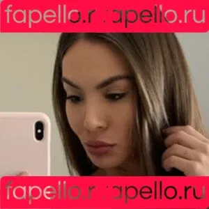 Amberjasmine_x Onlyfans Photo Gallery 