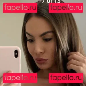 Amberjasmine_x Onlyfans Photo Gallery 