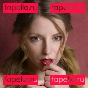 Vanessa Wolff Onlyfans Photo Gallery 