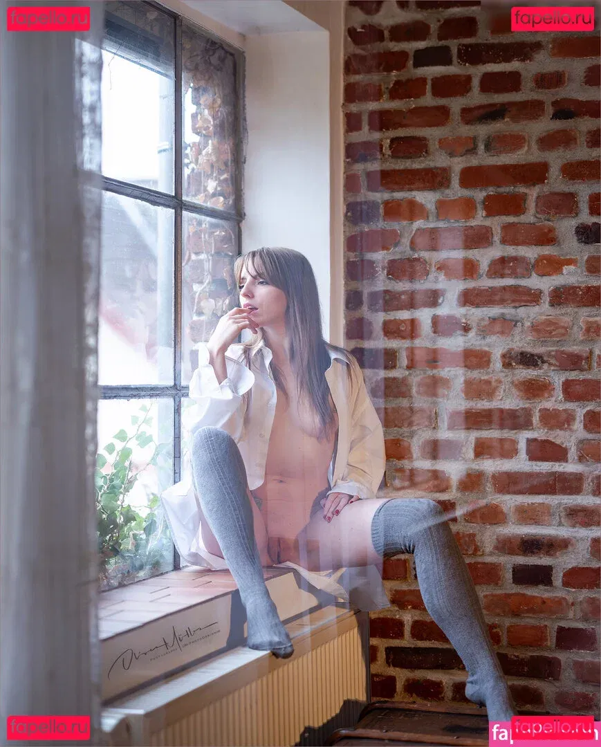 Vanessa Wolff Onlyfans Photo Gallery 