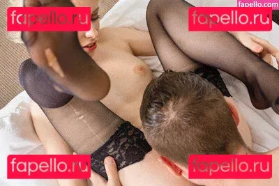 Vanessa Wolff Onlyfans Photo Gallery 