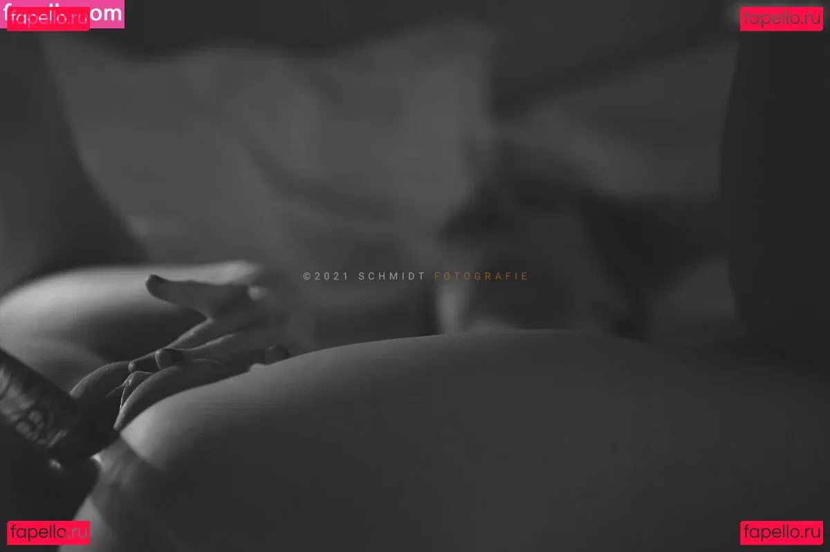 Vanessa Wolff Onlyfans Photo Gallery 