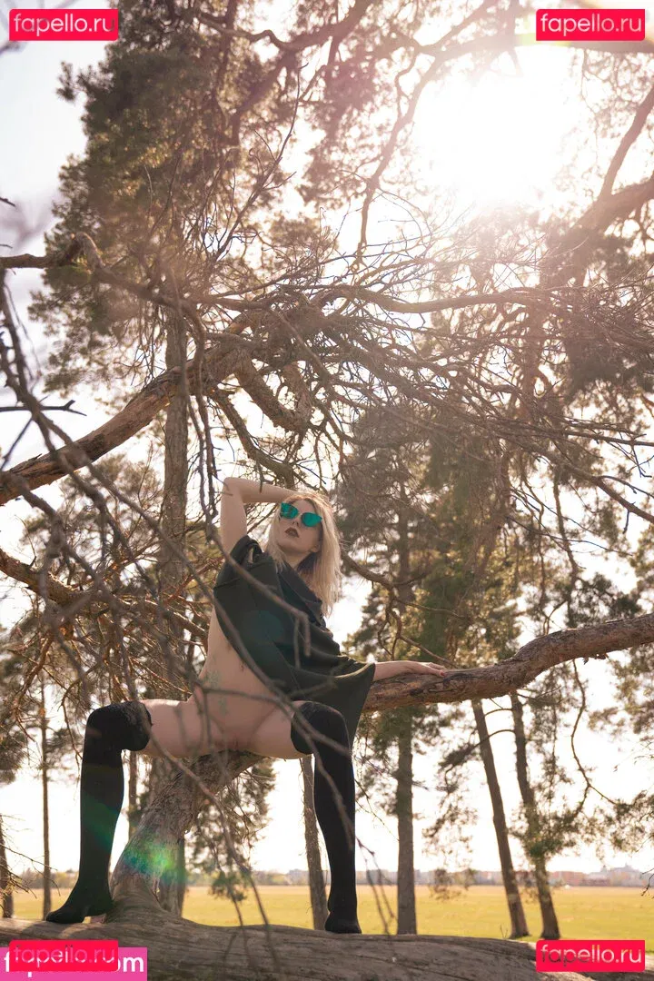 Vanessa Wolff Onlyfans Photo Gallery 