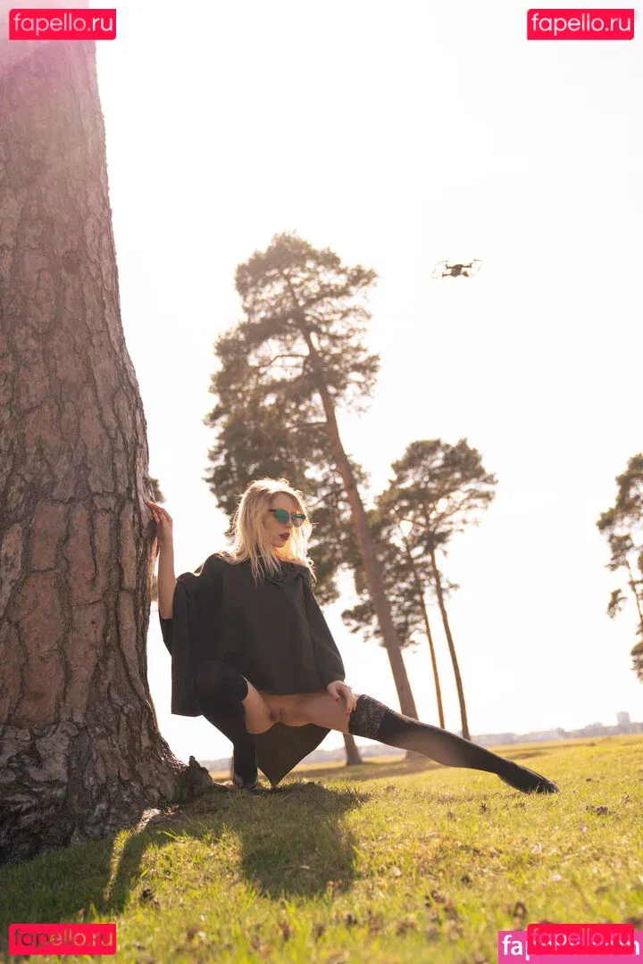 Vanessa Wolff Onlyfans Photo Gallery 