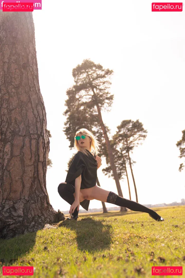 Vanessa Wolff Onlyfans Photo Gallery 