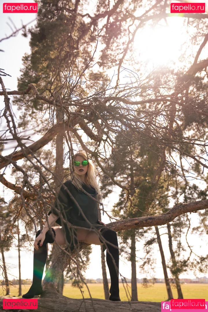 Vanessa Wolff Onlyfans Photo Gallery 