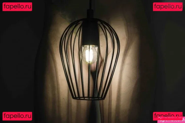 Vanessa Wolff Onlyfans Photo Gallery 