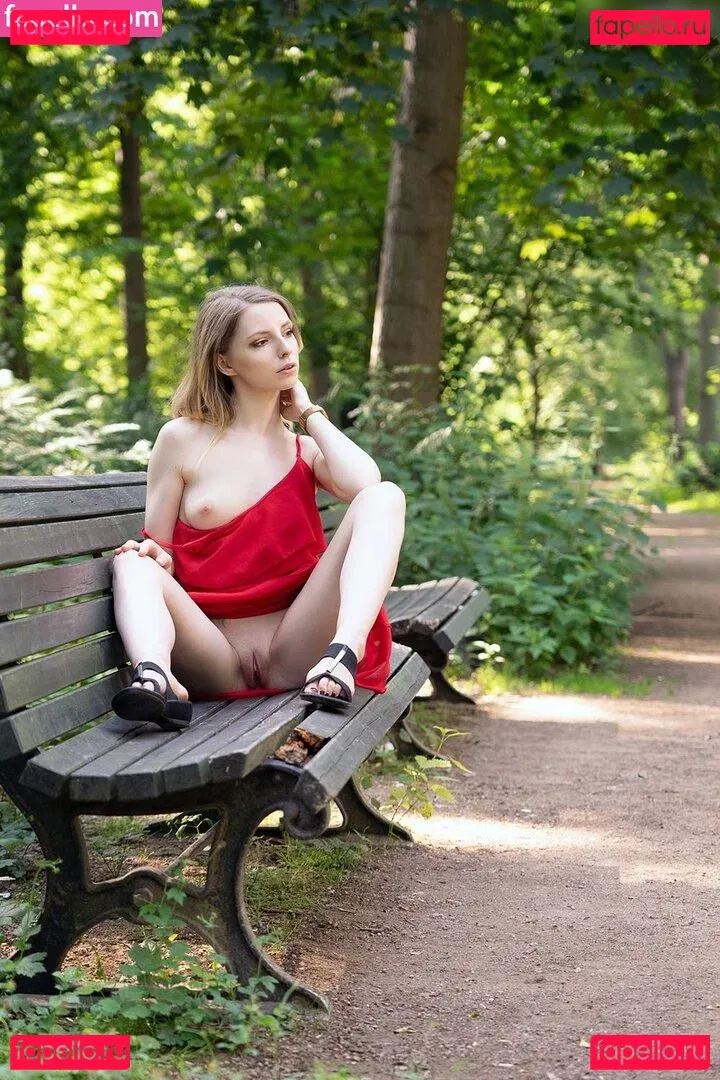 Vanessa Wolff Onlyfans Photo Gallery 