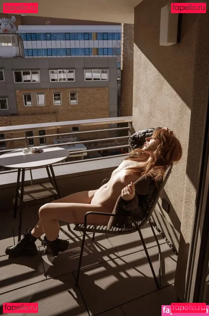 Vanessa Wolff Onlyfans Photo Gallery 