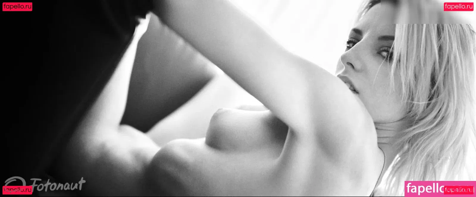 Vanessa Wolff Onlyfans Photo Gallery 