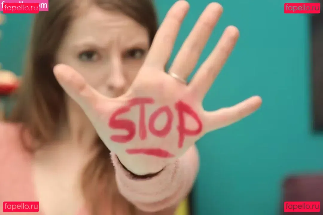 Vanessa Wolff Onlyfans Photo Gallery 