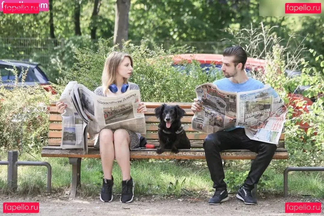 Vanessa Wolff Onlyfans Photo Gallery 