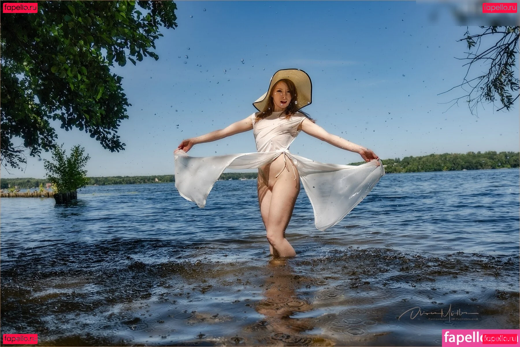 Vanessa Wolff Onlyfans Photo Gallery 