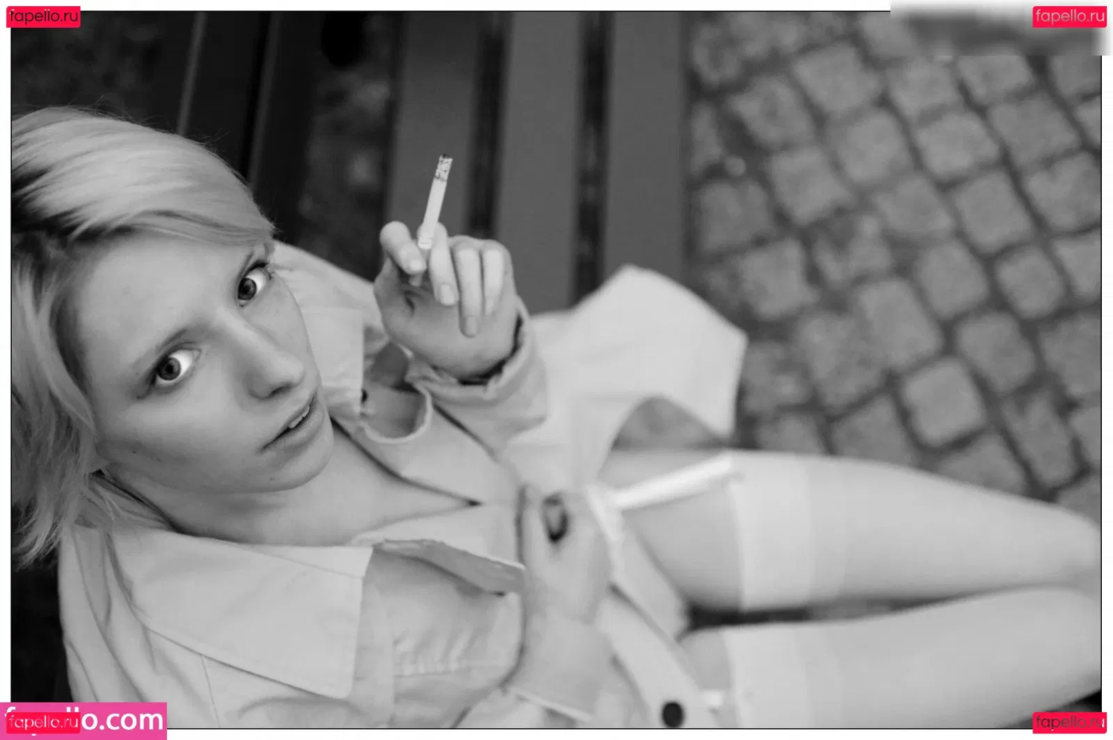 Vanessa Wolff Onlyfans Photo Gallery 