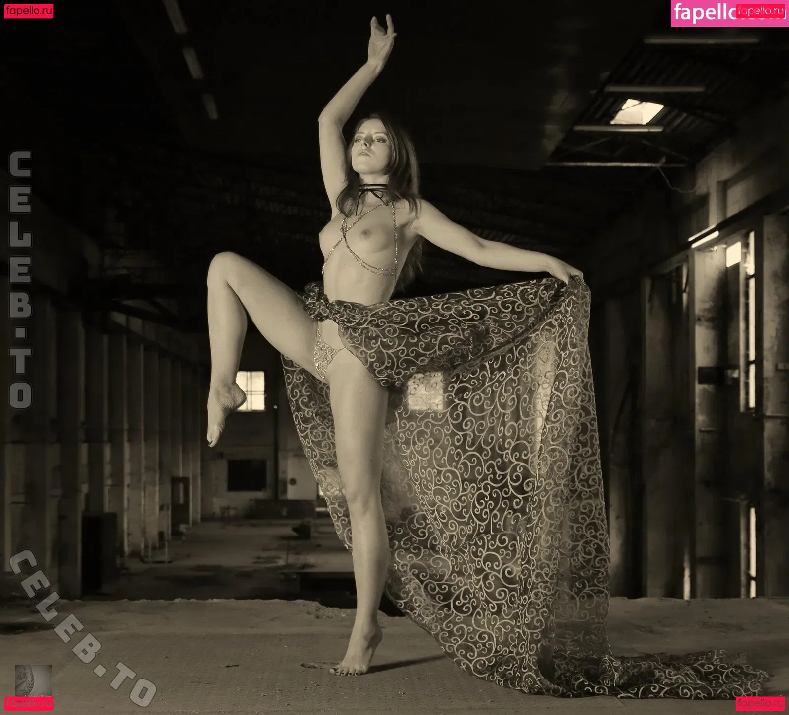 Vanessa Wolff Onlyfans Photo Gallery 