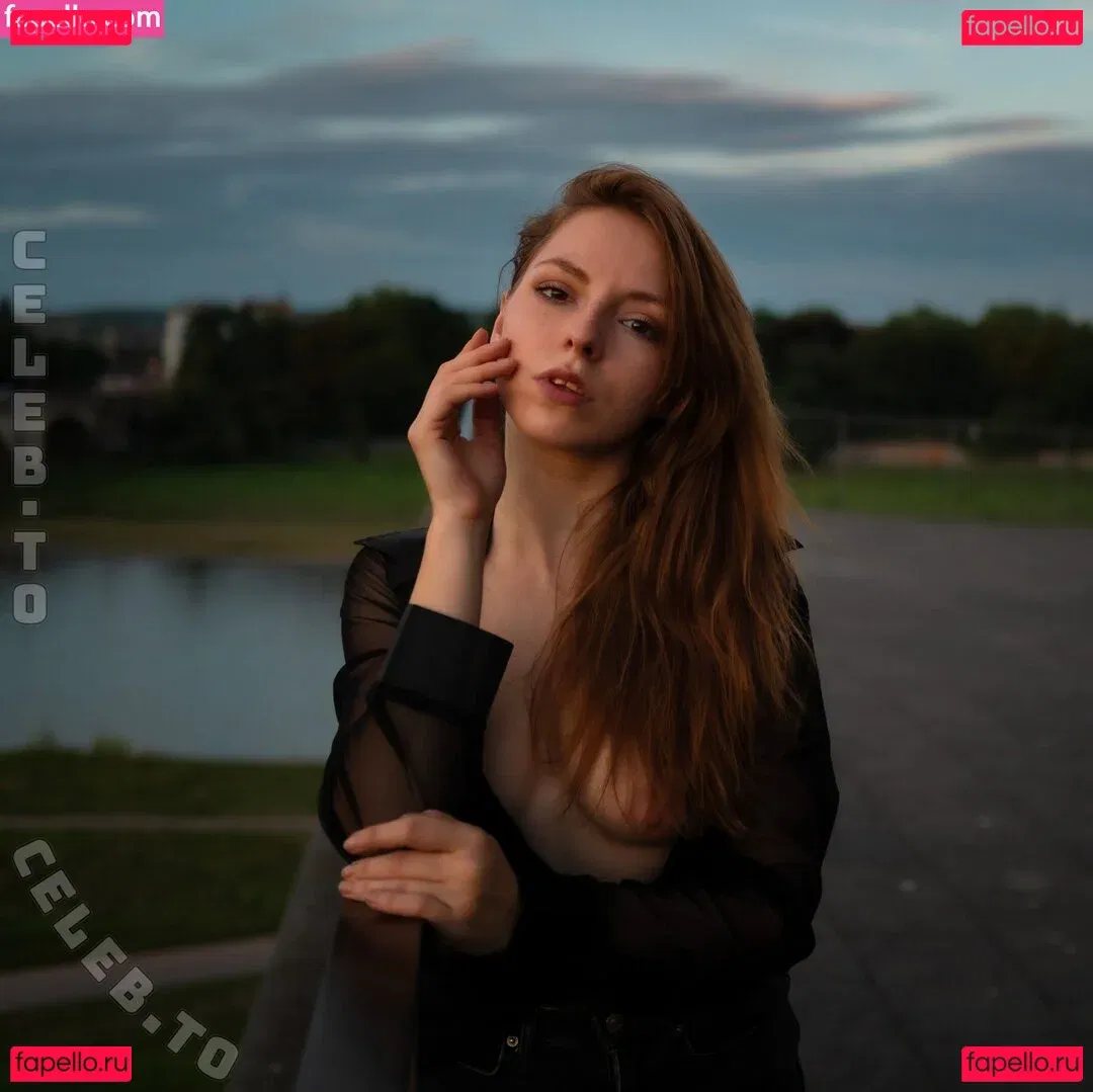 Vanessa Wolff Onlyfans Photo Gallery 