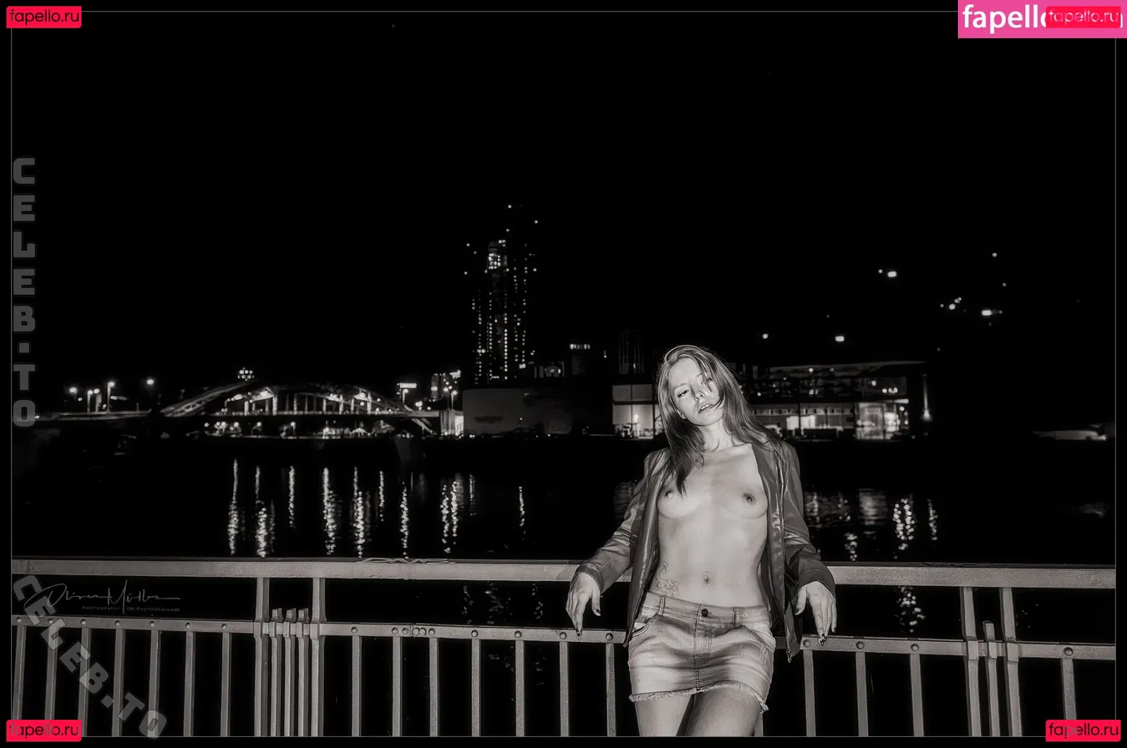 Vanessa Wolff Onlyfans Photo Gallery 