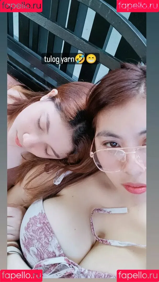 BustyCia Onlyfans Photo Gallery 