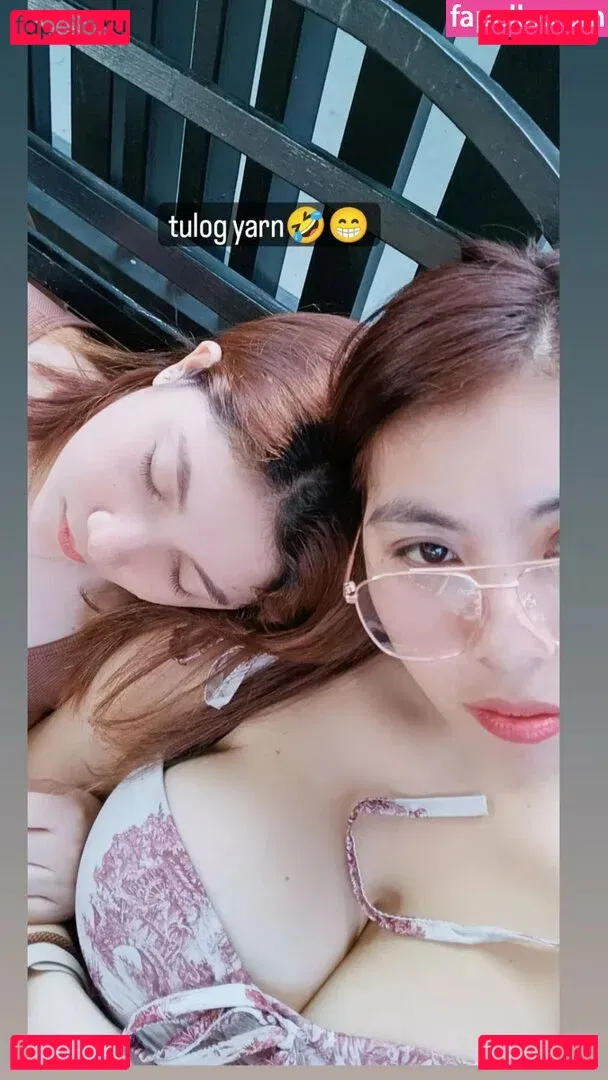 BustyCia Onlyfans Photo Gallery 