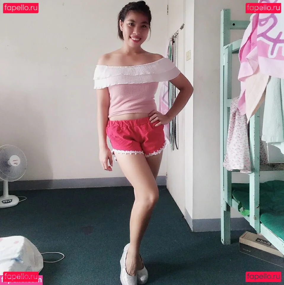 BustyCia Onlyfans Photo Gallery 