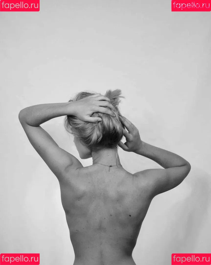 kruzadar Onlyfans Photo Gallery 