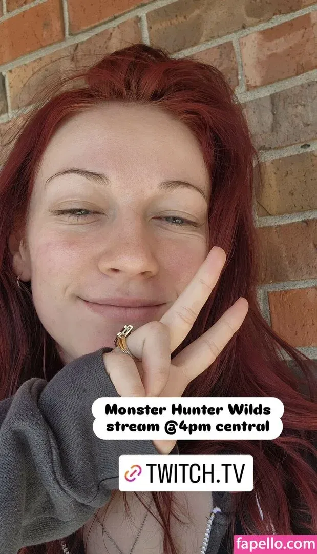 kruzadar Onlyfans Photo Gallery 