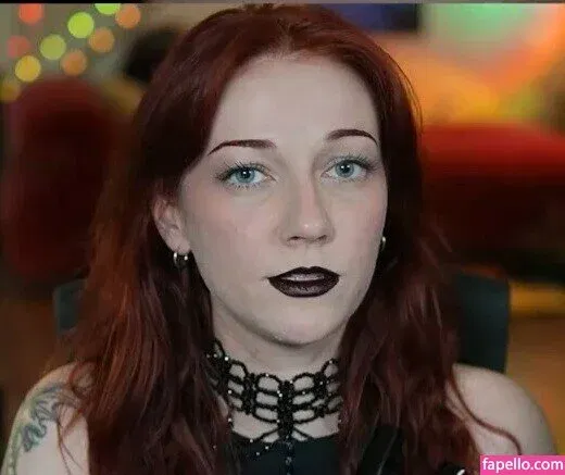 kruzadar Onlyfans Photo Gallery 