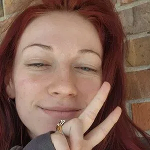 kruzadar Onlyfans Photo Gallery 