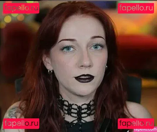 kruzadar Onlyfans Photo Gallery 