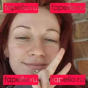 kruzadar Onlyfans Photo Gallery 