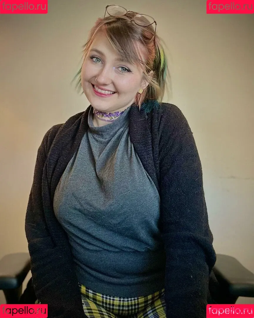 Trashabag Onlyfans Photo Gallery 
