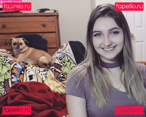 Trashabag Onlyfans Photo Gallery 