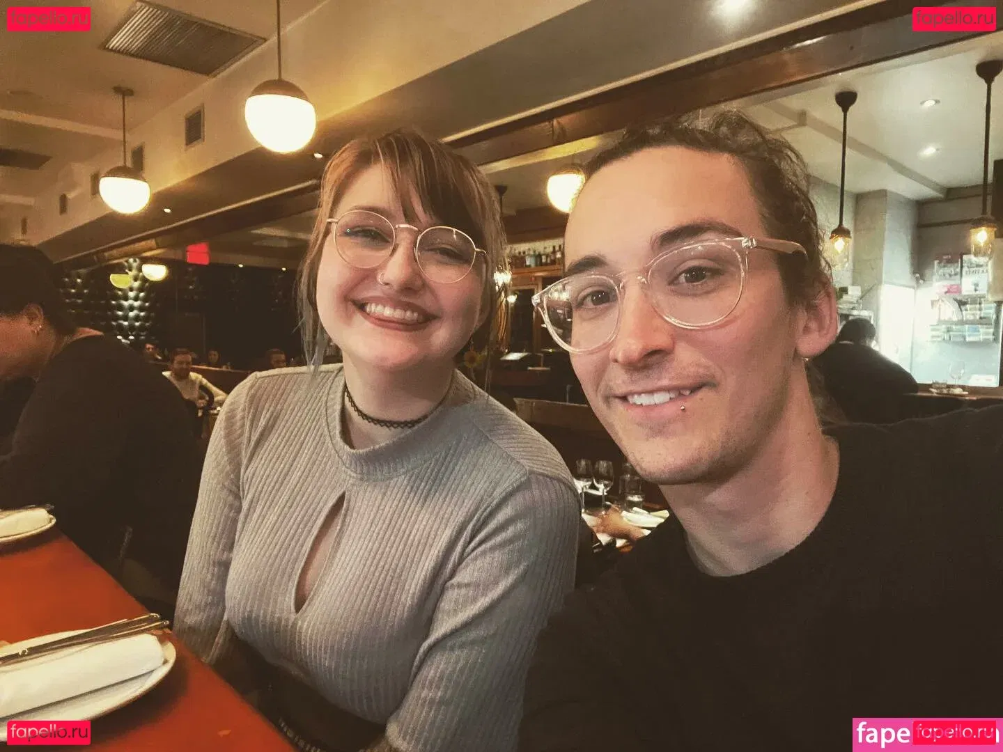 Trashabag Onlyfans Photo Gallery 