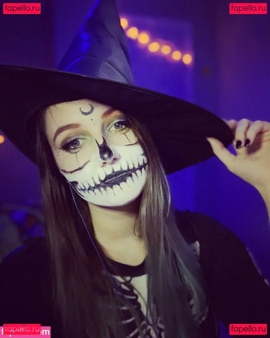 Trashabag Onlyfans Photo Gallery 