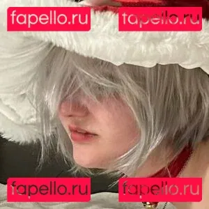 Trashabag Onlyfans Photo Gallery 