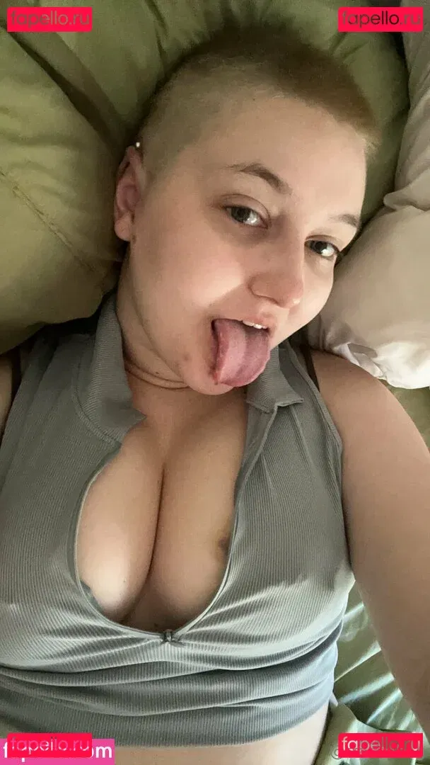 Trashabag Onlyfans Photo Gallery 