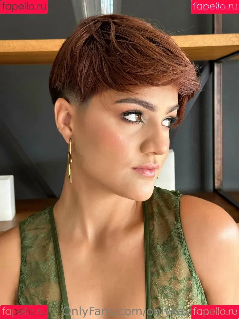 onlykaylaowens Onlyfans Photo Gallery 