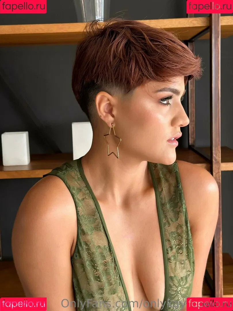 onlykaylaowens Onlyfans Photo Gallery 