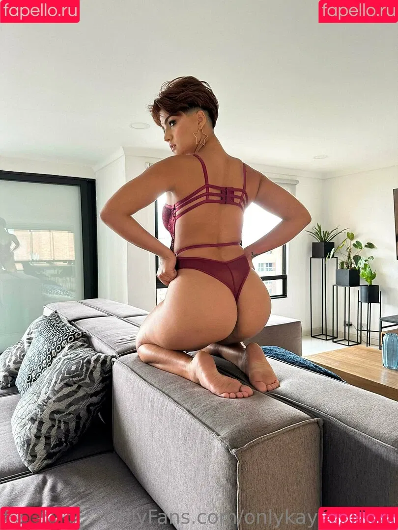 onlykaylaowens Onlyfans Photo Gallery 