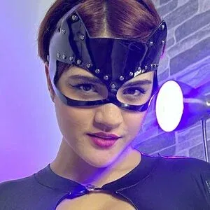 onlykaylaowens Onlyfans Photo Gallery 