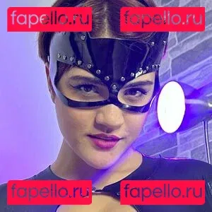 onlykaylaowens Onlyfans Photo Gallery 