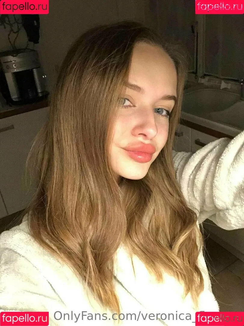 veronica_flowers Onlyfans Photo Gallery 