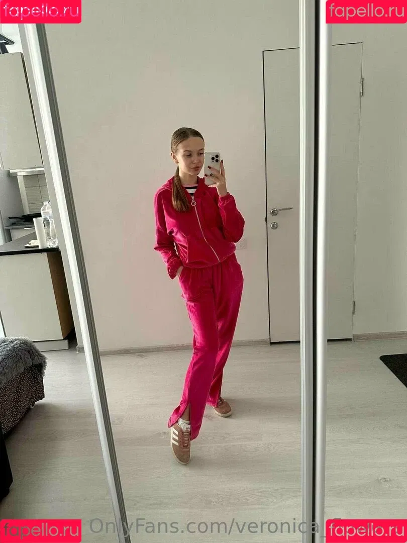 veronica_flowers Onlyfans Photo Gallery 