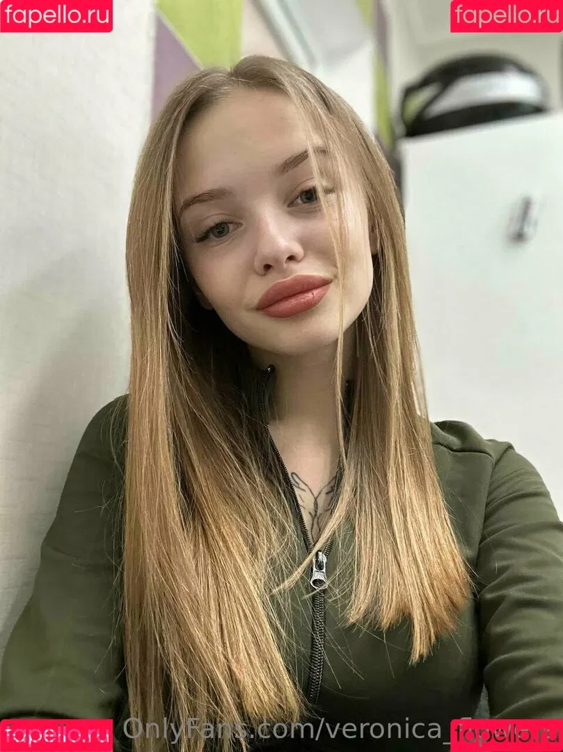 veronica_flowers Onlyfans Photo Gallery 