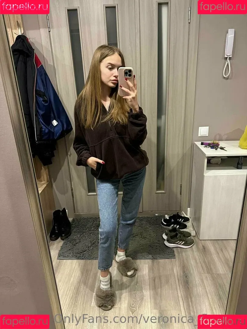 veronica_flowers Onlyfans Photo Gallery 