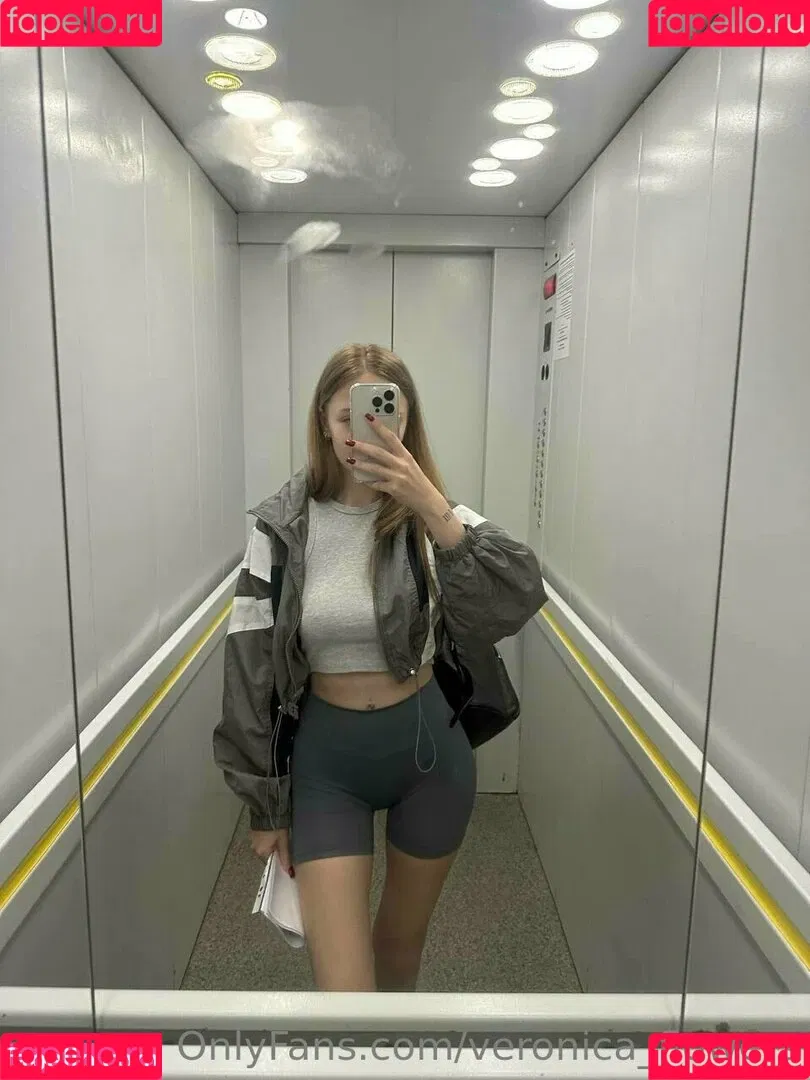 veronica_flowers Onlyfans Photo Gallery 
